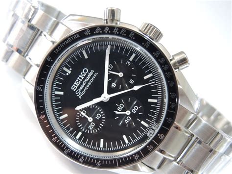 replica omega moon landing watch|best omega speedmaster homage.